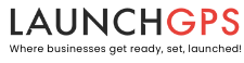HyperLocal Studios